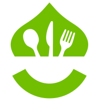 Screenshot 2025-09-16 at 14.07.20